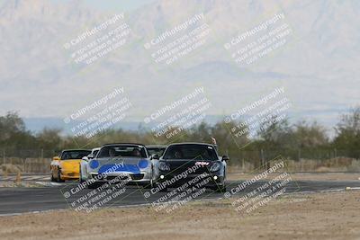 media/Jan-24-2026-PCA San Diego (Sat) [[094000e0a2]]/2-Green/Session 3 (Passing Exercise)/